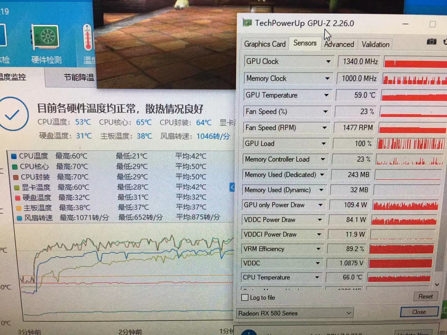 卖矿卡的商家推荐,卖矿卡