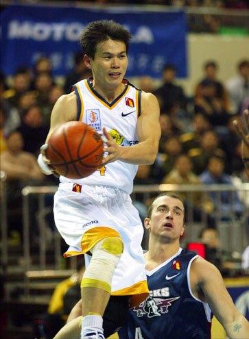 你真的了解cba吗,你了解fba和fbm吗