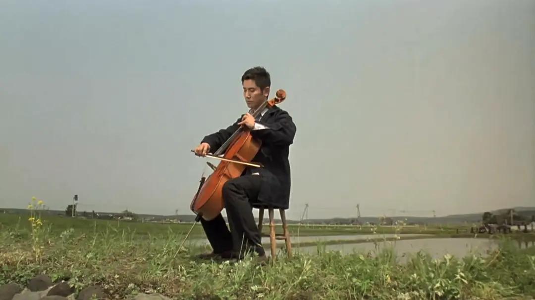 余味无穷上一句,余味无穷完整版