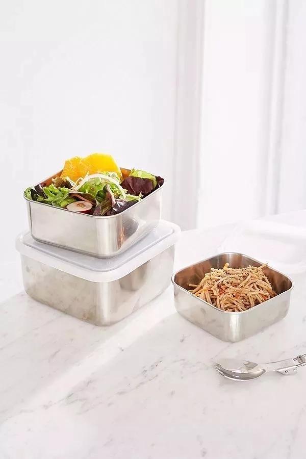 海淘进口家具,海淘家具攻略