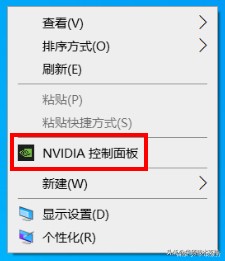 玩游戏卡显卡怎么设置,玩游戏卡是显卡问题吗
