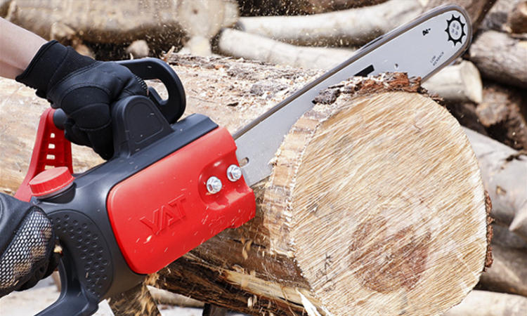 私密空间建造方法,私密小空间布置