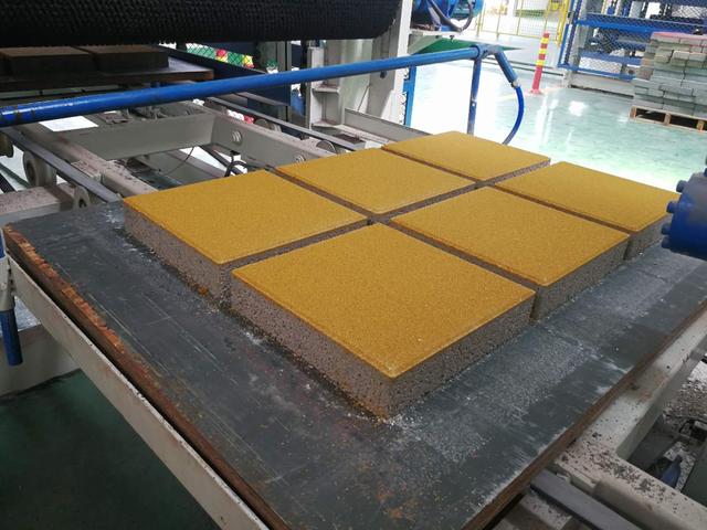 免烧砖制砖机械设备,中国最先进的制砖设备