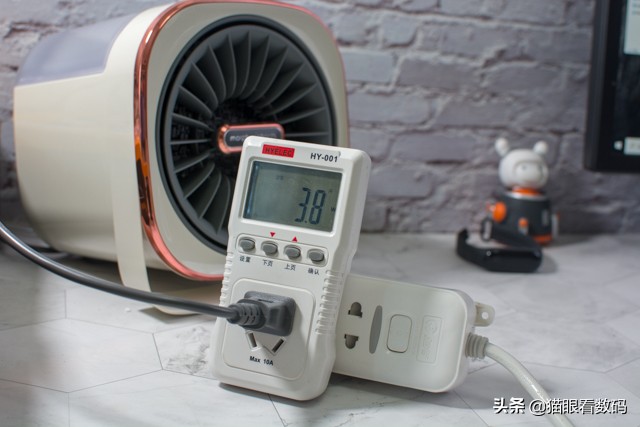 冬天用暖风机取暖好吗,南方取暖全靠抖