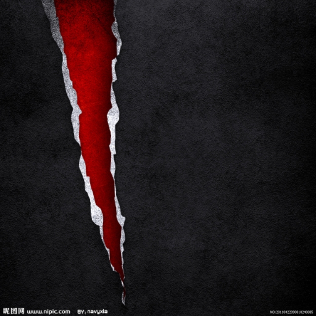 尖锐性湿疣好了以后能喝酒吗,尖锐性湿疣对生活有影响吗