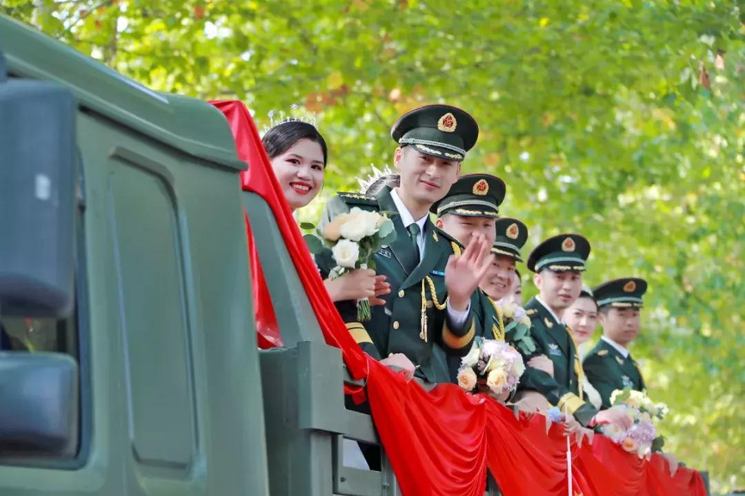 当军嫂需要准备哪些,当军嫂的做好心理准备