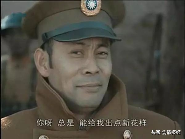 阿萨姆奶茶为什么变成胶了呢,阿萨姆奶茶为什么没有以前好喝了