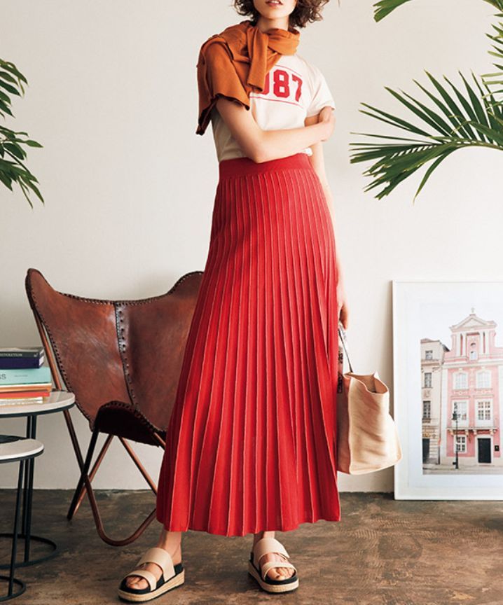 不想穿非要穿什么,不想穿名牌