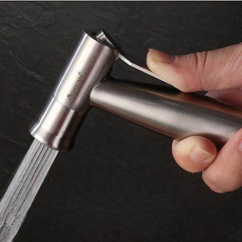 家用五金实用工具推荐,实用五金配件大全