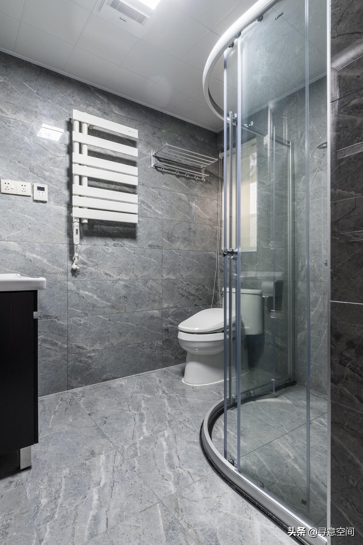 长沙老小区170复式楼装修效果图,长沙八方小区装修