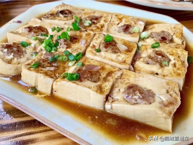 从深圳去美国的机票多少钱,深圳到沈阳直飞一月份机票多少钱