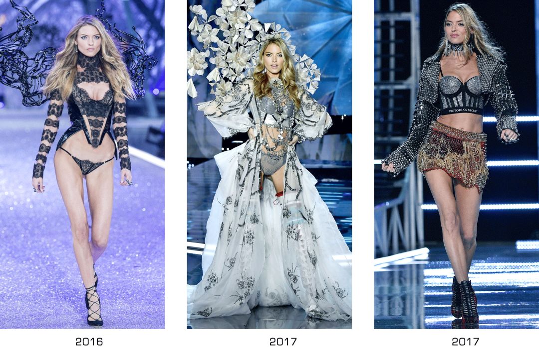 维密超清视频大全值得看,维密十大震撼现场视频