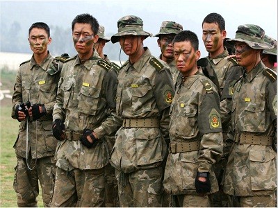 10年前被骂成烂片的《树先生》，为什么在10年后纷纷改口了？