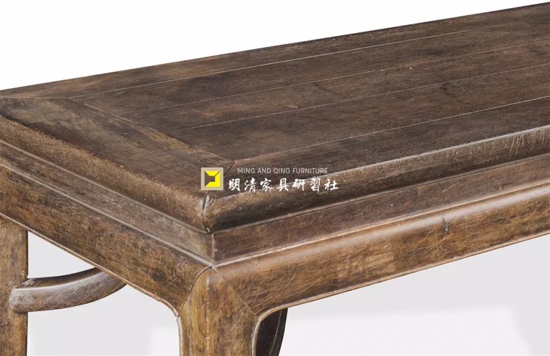 紫檀只戴11个珠子行不行,紫檀只有棕眼牛毛纹