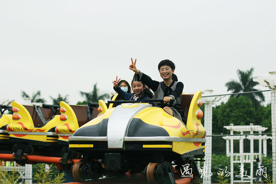 百万葵园有多坑,百万葵园免门票