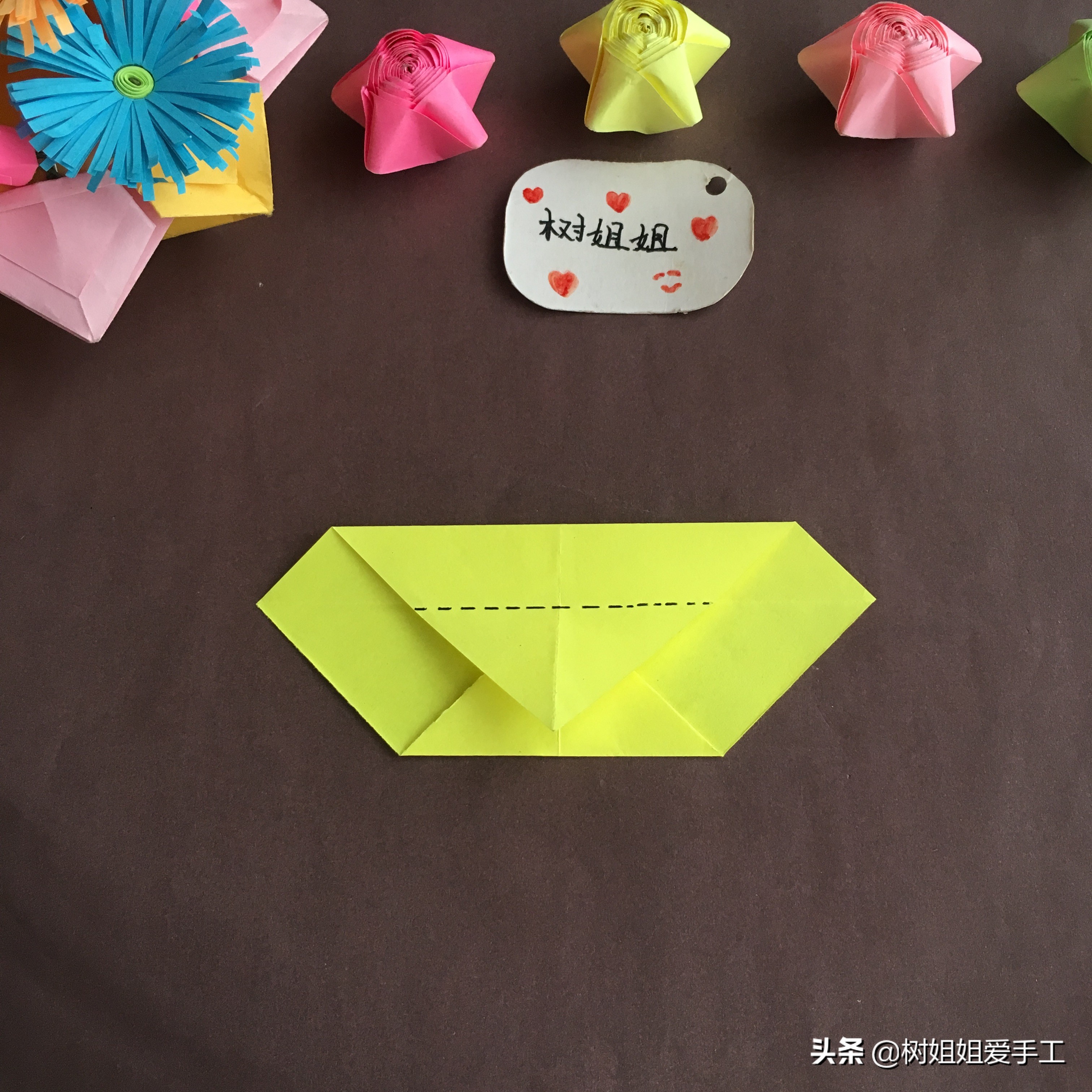 鎶樼焊瑁呴グ鐏鏁欑▼,鑾茶姳鎵嬫彁鐏鎶樼焊