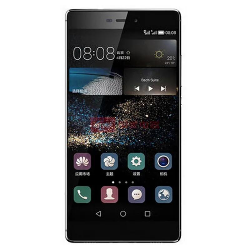 曾经用过的手机型号,曾经用过的手机号能再补回来吗