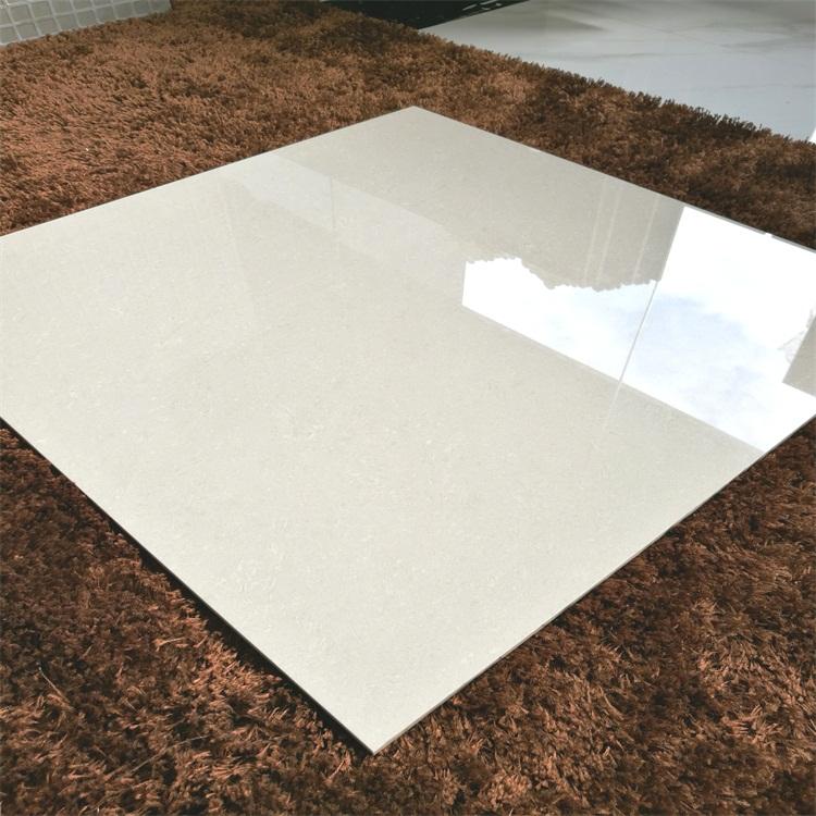 抛光砖抛釉砖和微晶石砖哪种好,选地砖是选抛光砖还是抛釉砖