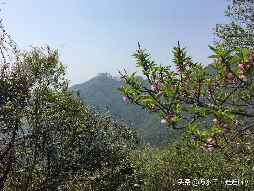 浙江湖州避暑度假村别墅,浙江湖州避暑胜地