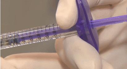 这3种方法解决法令纹效果很惊艳,这3个方法帮你去除法令纹