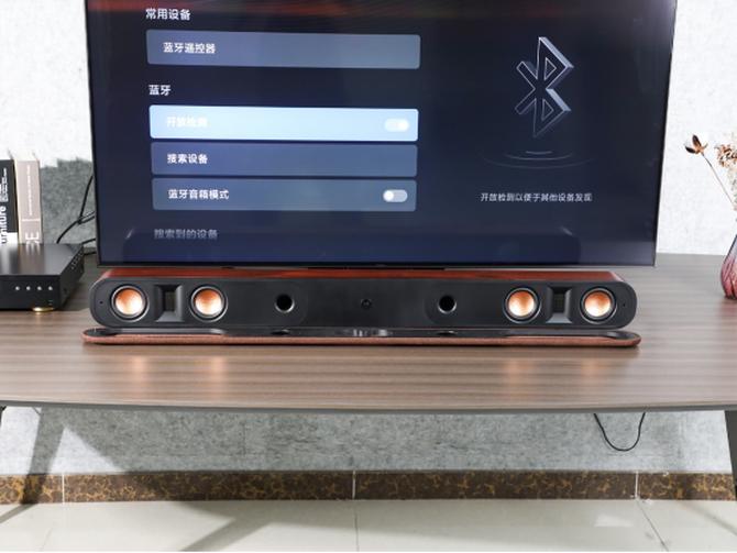 惠威M200有源音箱,惠威m200mklll和漫步者s2000mkii哪个好