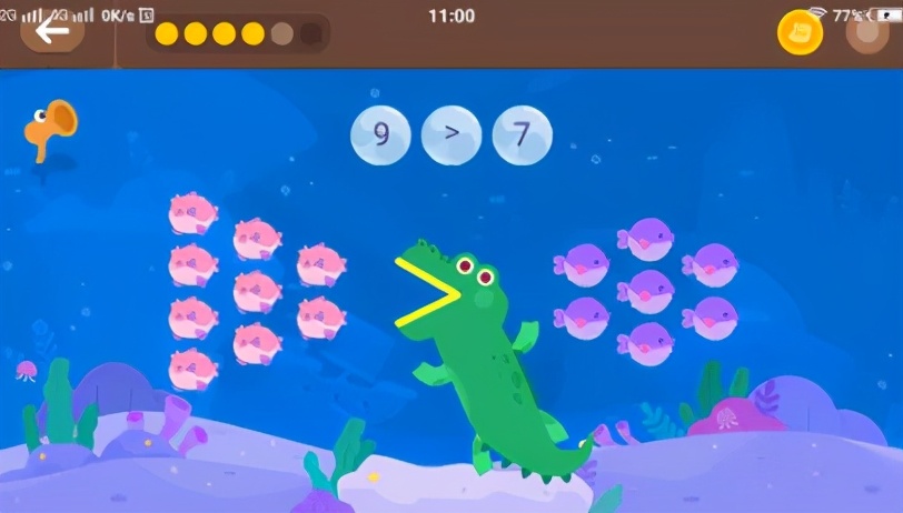 有道数学小学思维课,有道思维课怎么样多少节课