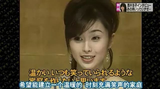 曾经的全民偶像为什么退出,曾经的网红大佬被封杀后现状如何