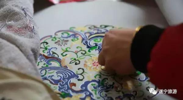 遂宁5天旅游攻略,遂宁旅游攻略自由行攻略