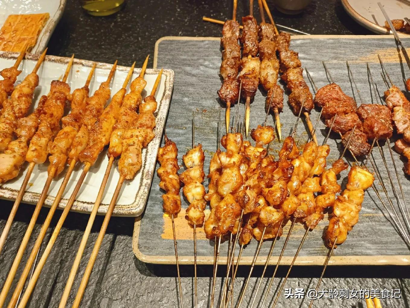 辽宁锦州有什么特色小吃,锦州义县什么小吃最出名