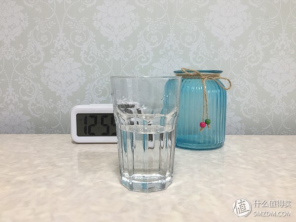 10元在宜家能买什么东西,宜家10元以内最好的单品