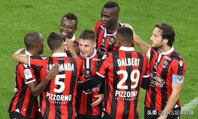 零点吧直播,今日法甲尼斯vs大巴黎马赛vs里尔