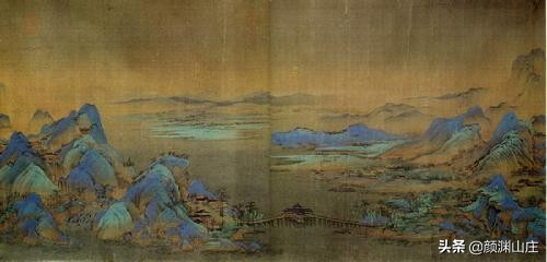 瑞鹤仙100首诗,瑞鹤仙270首诗