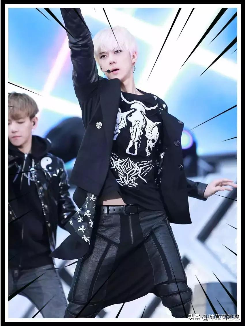 女生眼中直男最丑的搭配,女生眼里最土的直男穿搭