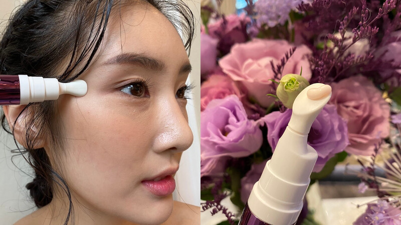 2022平价抗初老眼霜推荐,25-30岁大牌眼霜推荐