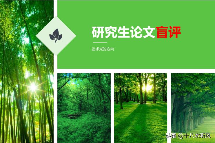 硕士论文盲审成绩能改吗,毕业论文盲评不过怎么办