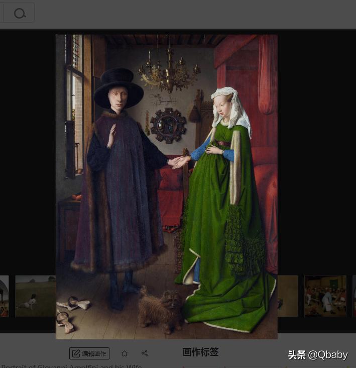 亲测有效的图片大全,亲测可用图片大全