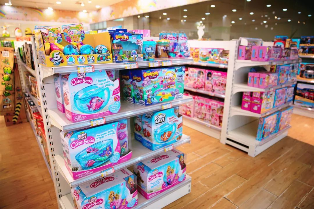 汉阳汉商21世纪购物中心新规划,玩转武汉汉阳