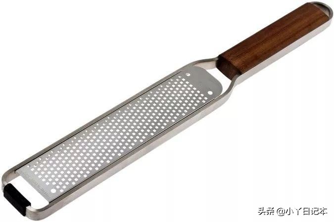 烘焙工具有哪些新手必备,烘焙入门必备十大工具