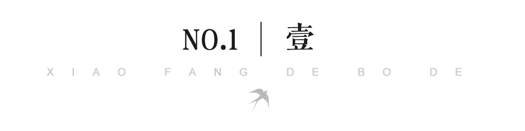 德州哪厂区比较多,德州市厂子最多的是什么地方