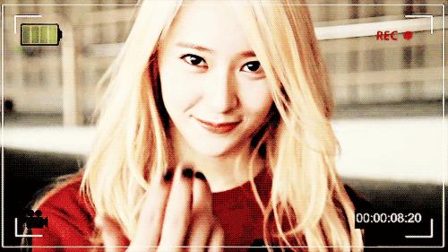 躺赢金钱,躺赢就能赚钱