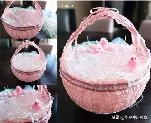 气球创意手工,手工创意玩具气球