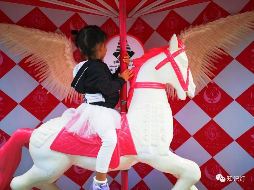 赌城简介,走进赌徒的内心世界