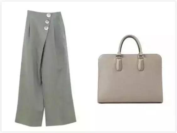 新垣结衣遇渣男,新垣结衣此前都有过哪些感情经历