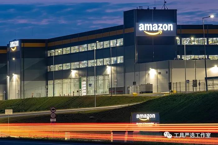 homedepot中国有吗,homedepot家得宝