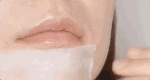 护肤太多的坏处有哪些呢,护肤越补越糟糕