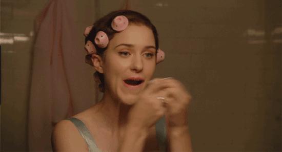 为什么雪莉皮肤那么好,雪莉皮肤为何这么白