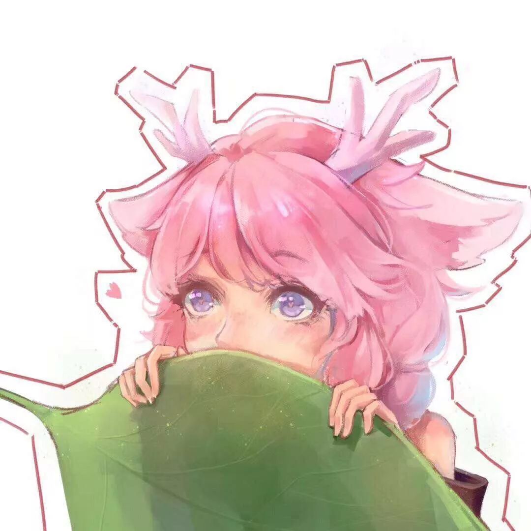 情侣头像一左一右王者荣耀,情侣头像王者荣耀猫咪蓝色