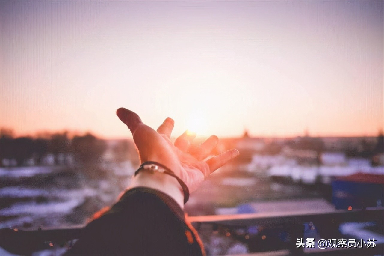 怀孕网文作家失踪：面对背叛，女性该怎么办