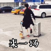 天津飞机票如何买便宜,飞机票白菜价格