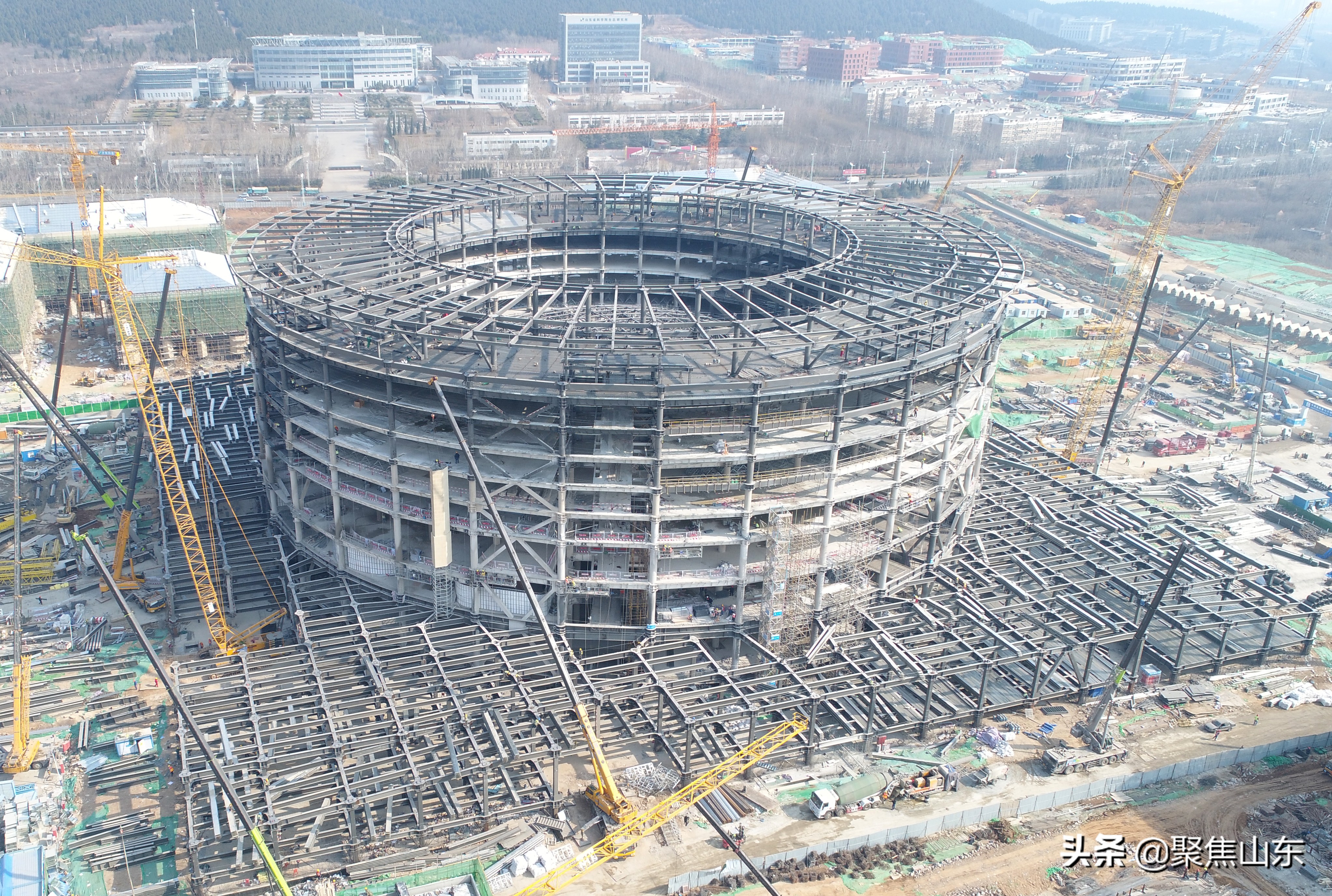 中建八局2公司王涛升副总经理,中建八局第二建筑公司王涛